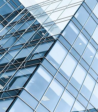 Остекление фасадов в Красноармейске